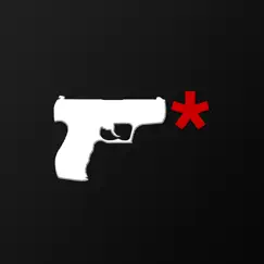 gun movie fx logo, reviews