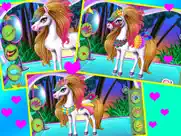 pony fashion show ipad images 4