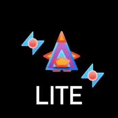 yet another spaceshooter lite logo, reviews