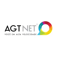 agtnet logo, reviews