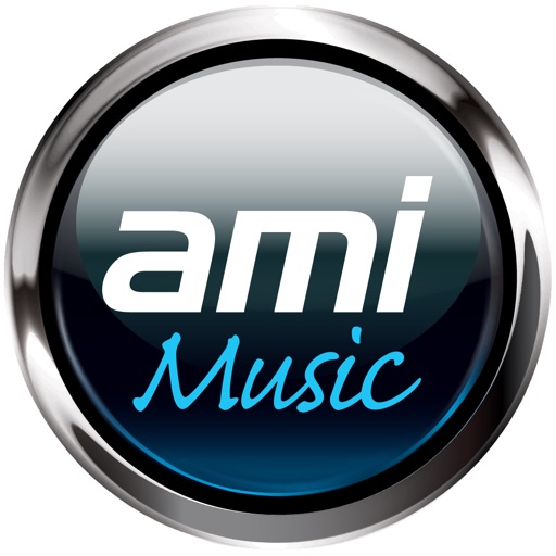 AMI Music app reviews download