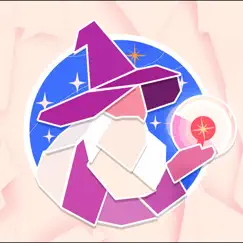 origami war logo, reviews