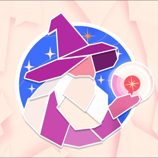 Origami War app reviews download