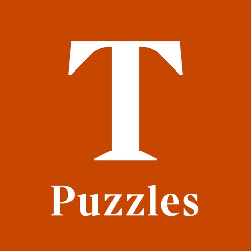 Times Puzzles app reviews download