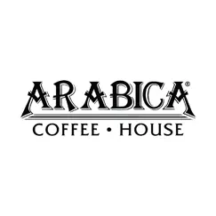 Arabica Coffee House uygulama incelemesi