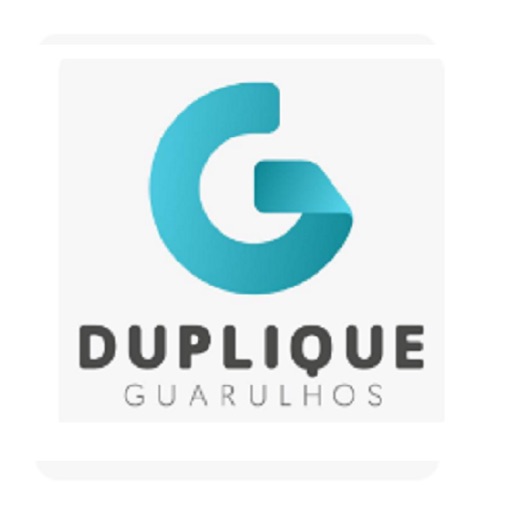 Duplique Guarulhos app reviews download