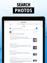 image search app ipad images 3