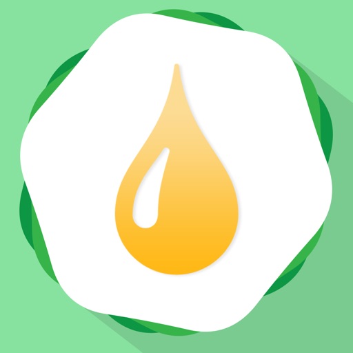 Young Living Oils - MyEO app reviews download