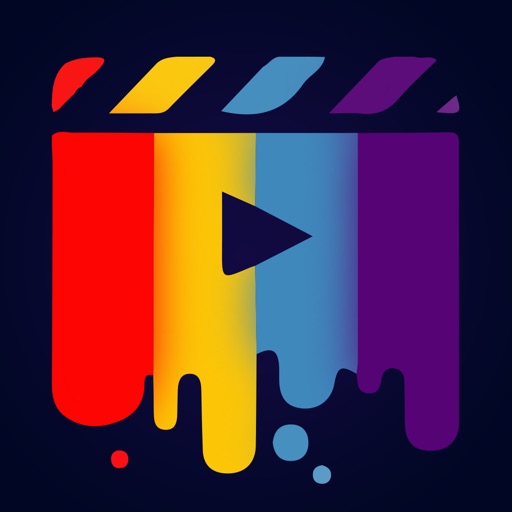 Photo Video Maker With Music app reviews download