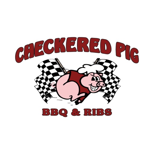 Checkered Pig app reviews download
