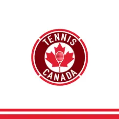 tennis canada hp tv logo, reviews