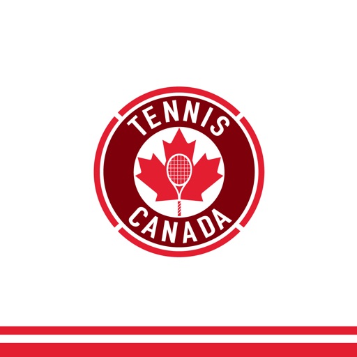 Tennis Canada HP TV app reviews download