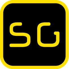 ss-sg logo, reviews