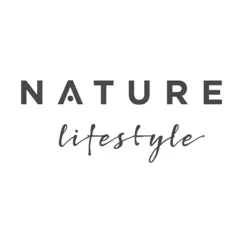 nature lifestyle logo, reviews