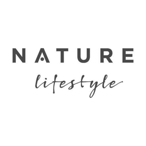 Nature lifestyle app reviews download