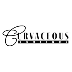curvaceous boutique logo, reviews