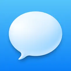 superchat - ai virtual chat logo, reviews