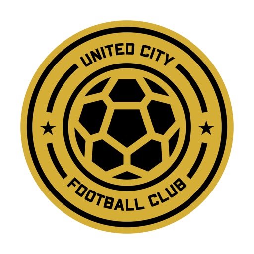 United City FC app reviews download