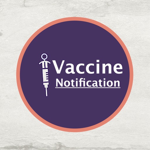 Vaccine Notification Reminders app reviews download