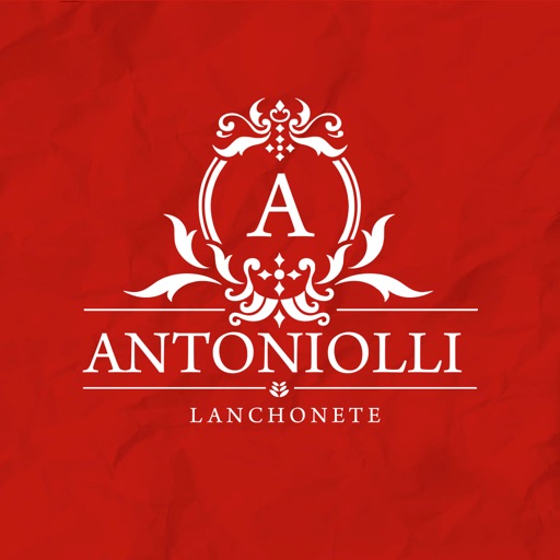 Antoniolli Delivery app reviews download