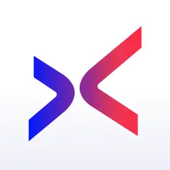 aaptiv: #1 audio fitness app logo, reviews
