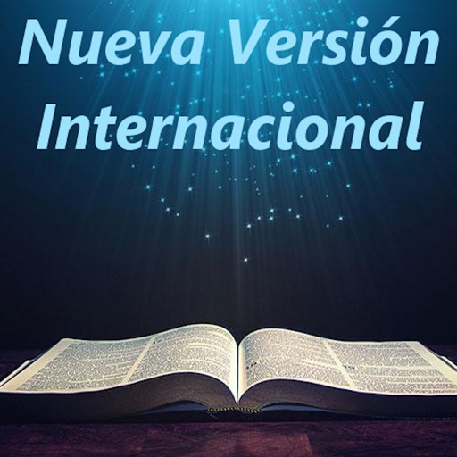 Biblia NVI app reviews download