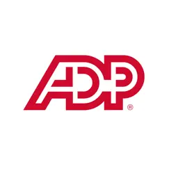 ADP Mobile Solutions app reviews