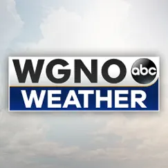 wgno abc26 weather logo, reviews