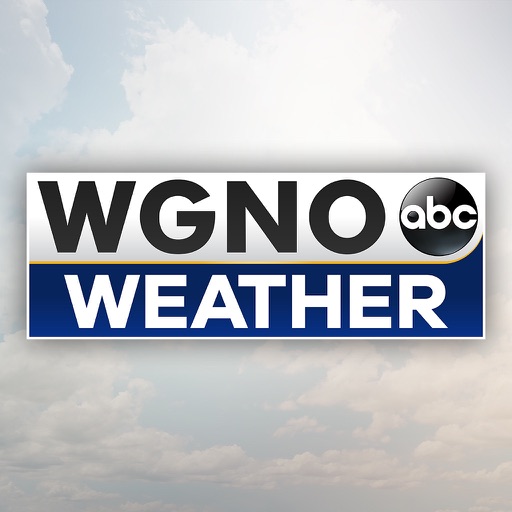 WGNO ABC26 Weather app reviews download