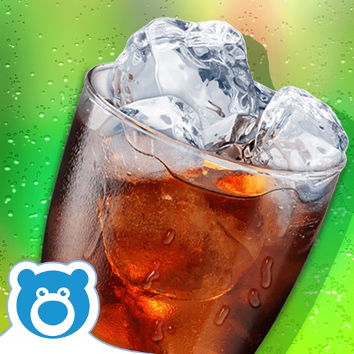 Soda Maker - Food Games app reviews download