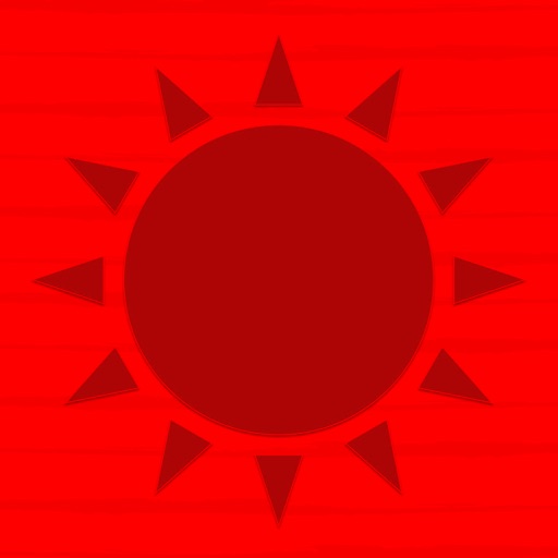 The Setting Sun - Block Puzzle app reviews download
