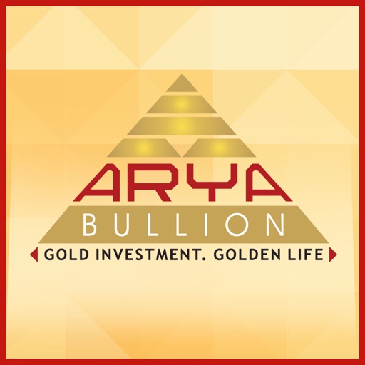 Arya Bullion app reviews download