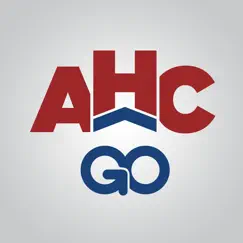 ahc go logo, reviews