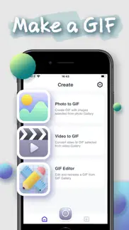 epic gif - animated gif maker iphone images 1