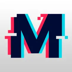 marvelight logo, reviews