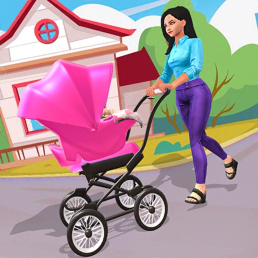 Single Mother Life Baby Care app reviews download