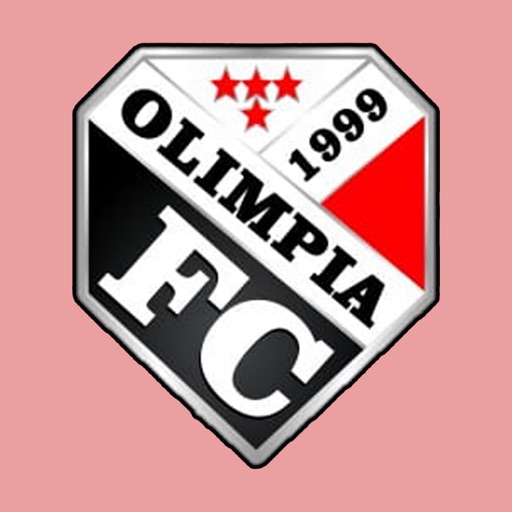 Olimpia FC app reviews download