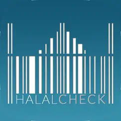 HalalCheck.net analyse, kundendienst, herunterladen