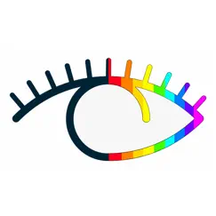 colourlife logo, reviews
