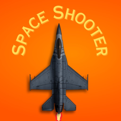 Space Shooter - Galaxy Tour app reviews download