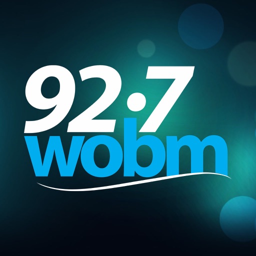 92.7 WOBM Radio app reviews download