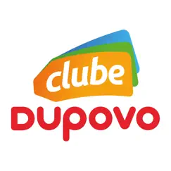 clube dupovo logo, reviews