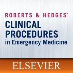 roberts and hedges 6th edition logo, reviews