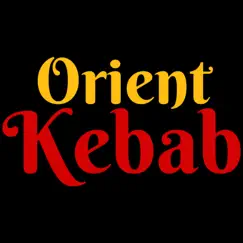 orient kebab commentaires & critiques