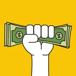 make money - earn easy cash logo, reviews