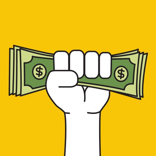 Make Money - Earn Easy Cash app reviews download