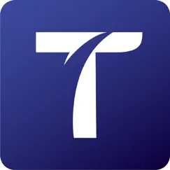 travona logo, reviews
