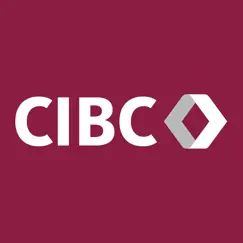 cibc mobile business logo, reviews