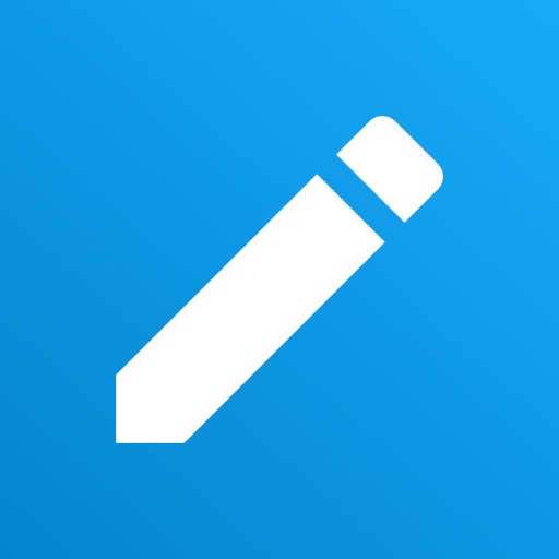 Nextcloud Notes app reviews download