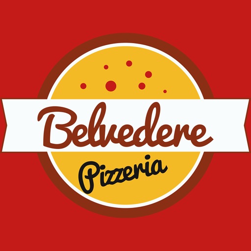 Pizzeria Belvedere app reviews download